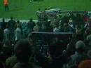 heiling fans