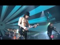 Jane's Addiction - MOUNTAIN SONG Jane's Addiction - MOUNTAIN SONG