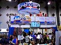 http://www.jobboarders.com/ Tour the Dice.com and jobing booths at the 2007 SHRM expo
