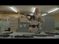Little Britain - Guns! Little Britain - Guns!