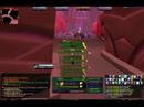 CHAOS on Toxic-WoW clearing trash in TK CHAOS on Toxic-WoW clearing trash in TK