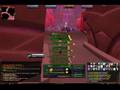 CHAOS on Toxic-WoW clearing trash in TK