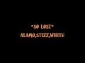 Click here to watch this video Alamo,RnB Stizz & White So Lost