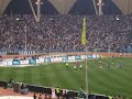 بلنتي الشلهوب