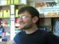 LazEmre - Kuzisi Elen Ana