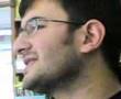 LazEmre   Kuzisi Elen Ana