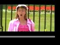 Pink Police arrest Libby and Bush at White House Pink Police arrest Libby and Bush at White House