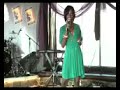 Sequence 1-Myesha Tate ReCom30p-H.264 100Kbps.mov
