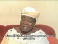 Ounje Omo 2/10