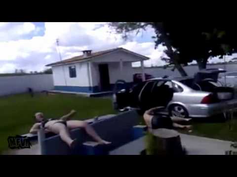 Imagen de previsualización de YouTube