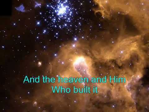 quran_Recitation_by_Mishary