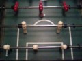 foose ball highlight reel