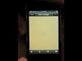 Imagetouch 2