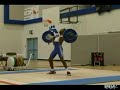 lifting_fail.flv