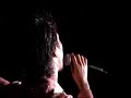 Tarkan Baku 2004 concert Tarkan Baku 2004 concert