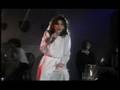 Remembering Lena Zavaroni Part Four