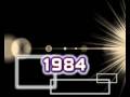 blind test année 80