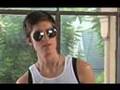 Top Gun: The Musical