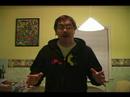 video blog 10