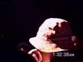 Performing Fried Day