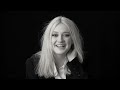 dakota fanning talks to lynn hirschberg about heading to new york university (with her mom), watching her onscreen kisses and lusting after custom marc jacob...