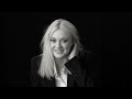 dakota fanning talks to lynn hirschberg about heading to new york university (with her mom), watching her onscreen kisses and lusting after custom marc jacob...