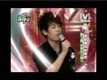 20081126-模范棒棒堂小甜甜尋找安東尼-ABC部份