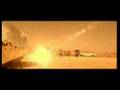  - MovieZen Video