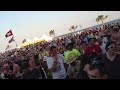Click here to watch this video Chris Cornell--Sunshower 2012-05-18 Hangout Festival