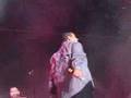 ´CHUY LIZARRAGA YA LO SE