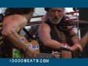 GOGOL BORDELLO -INTERVIEW-6.12.08-MINNEAPOLIS GOGOL BORDELLO -INTERVIEW-6.12.08-MINNEAPOLIS