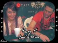 La Historia de Amor De DyC..*