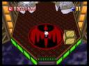 Double Puzzle Play: Bomberman 64 Part7 Double Puzzle Play: Bomberman 64 Part7