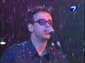 Gustavo Cerati - Llamen a Moe (Todo x $2) Gustavo Cerati - Llamen a Moe (Todo x $2)