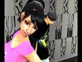 Huey - Pop Lock And Drop It Remix (Sim Video) Huey - Pop Lock And Drop It Remix (Sim Video)