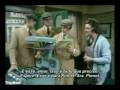 videos de Monty Python's - Entrega do fogão
