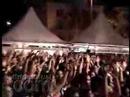 Video screenshot