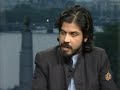 أكثر من رأي الوضع السياسي والإستراتيجي في شبه القارة الهندية