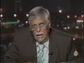 أكثر من رأي الوضع السياسي والإستراتيجي في شبه القارة الهندية