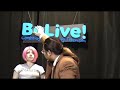 Hypnotist Bernie's Exposition- Episode 39 with Lilith