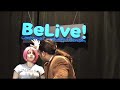 Hypnotist Bernie's Exposition- Episode 39 with Lilith