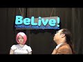 Hypnotist Bernie's Exposition- Episode 39 with Lilith