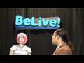 Hypnotist Bernie's Exposition- Episode 39 with Lilith