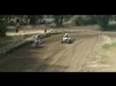 ATV/Quad Racing @ Westdorpe
