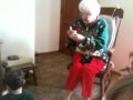 Lamb's Christmas 2009 in Elizabeth City, NC  Part 1 of 2