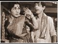 Deiva Thirumagal - Tamil Full Movie