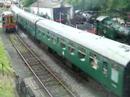 80100 at Swanage 16.06.07 80100 at Swanage 16.06.07