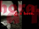 Prof Cris (spei) - Holocausto