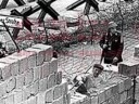 Prof Cris (spei) - Holocausto