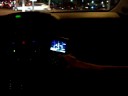 SatNav is a C*nt 2